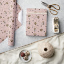 Suche nach bienenkönigin geschenkpapier Elegant
