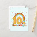 Suche nach gif postkarten Geburtstag