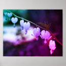 Suche nach abstract flowers poster Floral