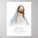 Suche nach lds poster Handgelenk