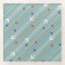 Suche nach pilot untersetzer Jet