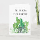 Suche nach feliz karten Feliz dia del padre