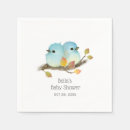 Suche nach bluebird papierservietten Vogelvogel