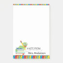 Suche nach kommunikation post it Teacher