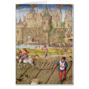 Suche nach burggraben postkarten Schule