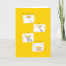 Suche nach trennung karten Distanz