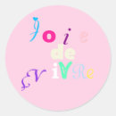 Suche nach joie de vivre Paris