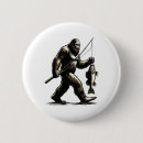 Suche nach angler buttons Wasser