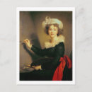 Suche nach 1790 poster 18th