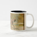 Suche nach toulouse lautrec tassen Postenimpressionist