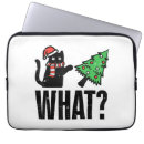 Suche nach kostüm laptop schutzhüllen Weihnachten