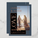 Suche nach weihnachtsfeier postkarten Minimal