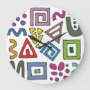 Suche nach lustiges muster poster Lebhaft