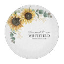 Suche nach frau schneidebrettchen Für sie/ihn