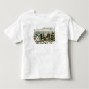 Suche nach französische armee tshirts Napoleon