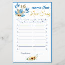 Suche nach alles liebe zum flyer Bride