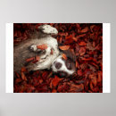 Suche nach spanier poster Herbst