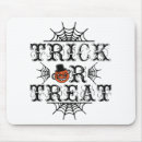 Suche nach spinne halloween mousepads Kürbis