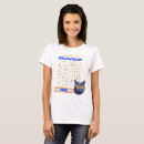 Suche nach korrektur ihrer grammatik tshirts Teacher