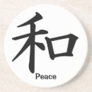 Suche nach kanji untersetzer Chinesisch