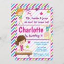 Suche nach scherzt einladungen Rosa