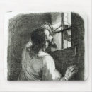 Suche nach gefangene mousepads Gefängnis