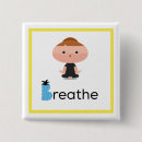 Suche nach atmen sie buttons Yoga