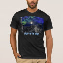 Suche nach totems tshirts Totempfange