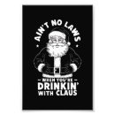 Suche nach das des neuen jahres poster Spaß