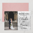 Suche nach triumphbogen postkarten Französisch