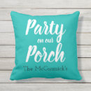 Suche nach türkisgrün kissen Für sie