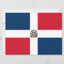 Suche nach santo domingo karten Hispaniola