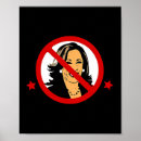 Suche nach kokosnuss poster Wahl