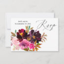 Suche nach m heiß Rosa