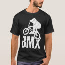 Suche nach bmx tshirts Fans