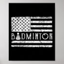 Suche nach yonex poster Rollladen