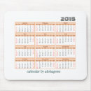 Suche nach einfache kalender mousepads Kalendermausunterlagen