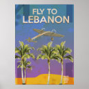 Suche nach libanesisch poster Libanon