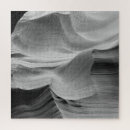 Suche nach höhle puzzle Natur