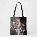 Suche nach feuerwerk taschen Patriotisch