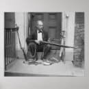 Suche nach gewehre kunst Waffen