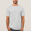 Suche nach zimmerei tshirts Holz