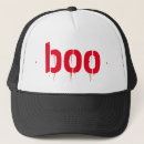Suche nach in der blüte kappen Halloween