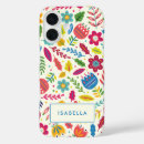 Suche nach besondere iphone hüllen Einzigartig