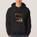 Suche nach match hoodies Got