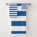 Suche nach türkische geschenke Muster