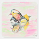 Suche nach mandarinen aufkleber Rosa