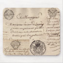 Suche nach französische mousepads Dokument