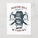 Suche nach backpacker poster Urlaub