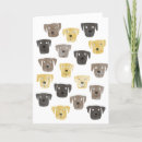 Suche nach schwarzer labrador retriever welpe karten Haustier